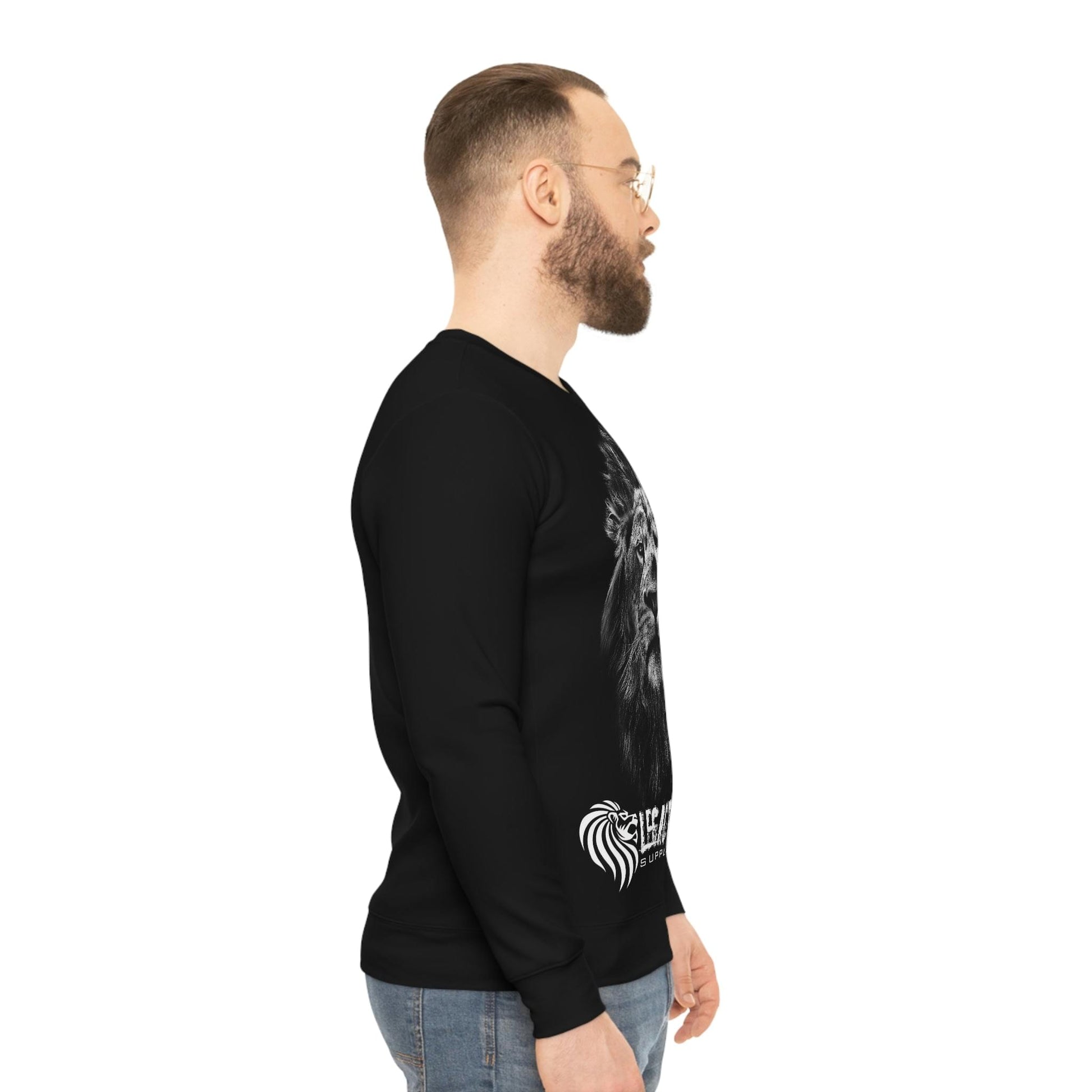 Full sleeve sweatshirts