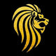 Legacy Sports Supplements 