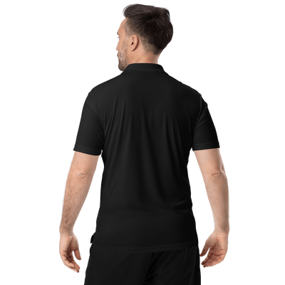 adidas t shirts for men